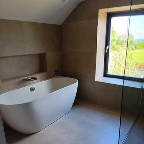 Sparkle Clean Birkbeck College WC1E